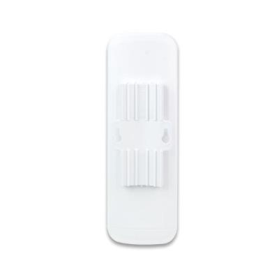 Planet WBS-512AC venkovní AP, 5GHz 802.11ac 900Mbps, WISP, 64 klientů, 14dBi antény, IP55