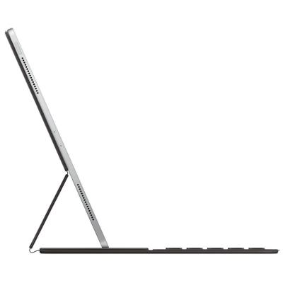 Apple Smart Keyboard Folio for 12.9-inch iPad Pro (4th generation) - Czech