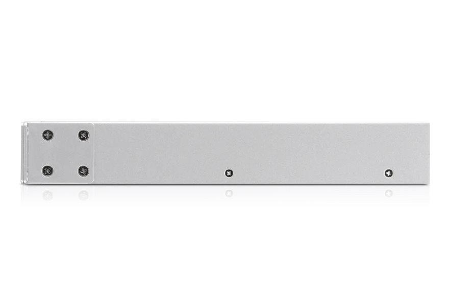 Ubiquiti UniFi Switch 48 PoE - 48x GbE, 4x SFP, 32x PoE+ (PoE budget 195W)