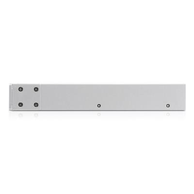 Ubiquiti UniFi Switch 48 PoE - 48x GbE, 4x SFP, 32x PoE+ (PoE budget 195W)