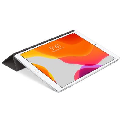 Apple Smart Cover for iPad (7th generation) and iPad Air (3rd generation) - Black