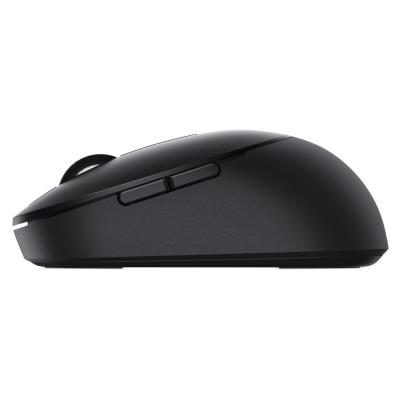 DELL myš MS5120W/ optická/ bezdrátová/ černá