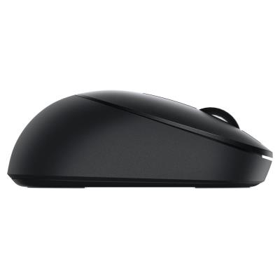 DELL myš MS5120W/ optická/ bezdrátová/ černá