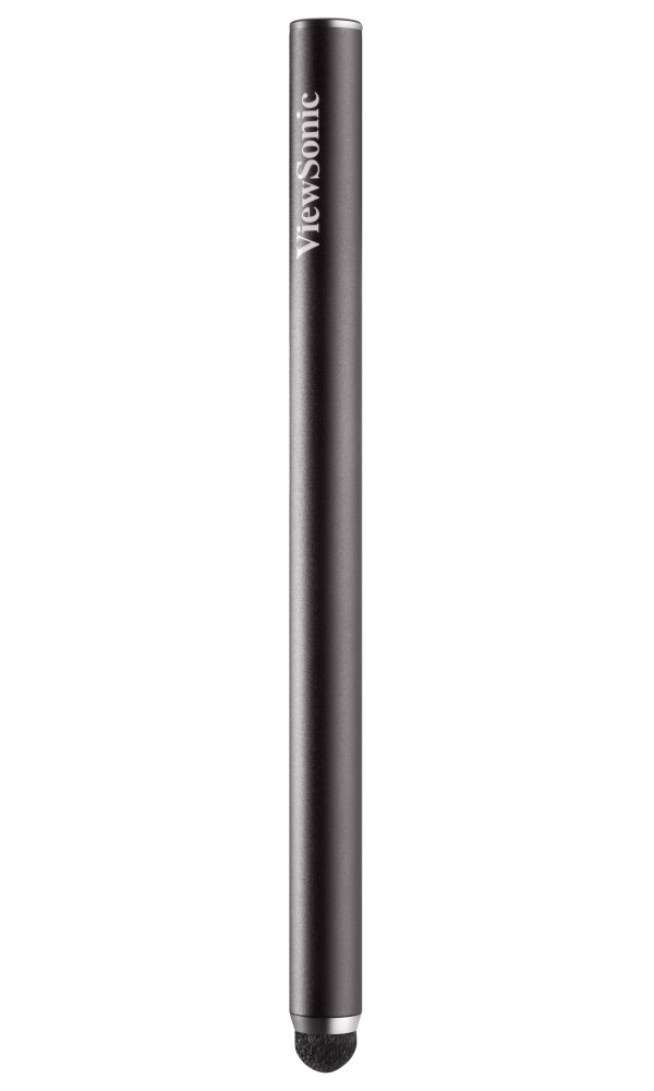 ViewSonic TD1655 - přenosný/ 15,6" Touch/ IPS/ 16:9/ 1920x1080/ 6,5ms/ 250cd/m2/ miniHDMI/ 2xUSB-C/ integ. stojan/ repro