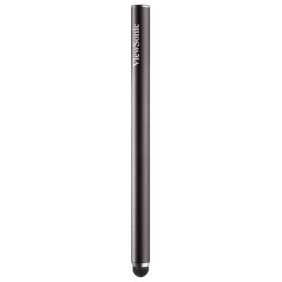 ViewSonic TD1655 - přenosný/ 15,6" Touch/ IPS/ 16:9/ 1920x1080/ 6,5ms/ 250cd/m2/ miniHDMI/ 2xUSB-C/ integ. stojan/ repro