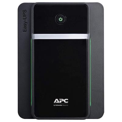 APC EASY UPS 1600VA (900W)/ AVR/ 230V/ 4x SCHUKO zásuvka
