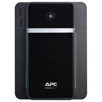 APC EASY UPS 2200VA (1200W)/ AVR/ 230V/ 4x SCHUKO zásuvka