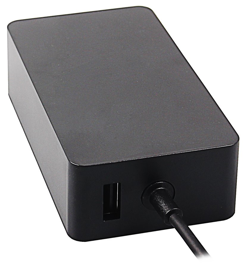 PATONA napájecí adaptér k ntb/ 15V/2,58A 44W Surface PRO PREMIUM model 1796/ délka kabelu 3 m