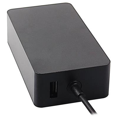 PATONA napájecí adaptér k ntb/ 15V/2,58A 44W Surface PRO PREMIUM model 1796/ délka kabelu 3 m