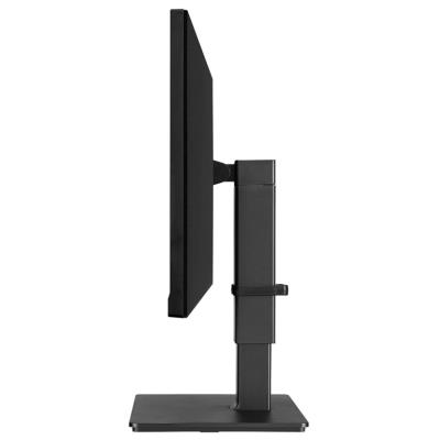 LG monitor 29BN650-B 29" AH-IPS ultrawide / 2560 x 1080/ 250cdm2/ 5ms/ M:1 / 2xHDMI/ DP / černý