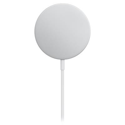 Apple MagSafe Charger, nabíječka