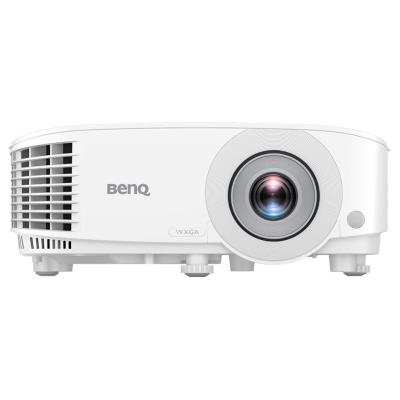 BenQ MW560 WXGA/ DLP projektor/ 4000 ANSI/ 20000:1/ VGA/ HDMI