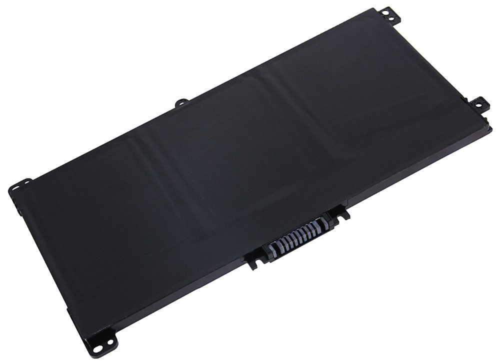 PATONA baterie pro ntb HP Pavilion X360 3400mAh Li-Pol 11,55V BK03 / BK03XL