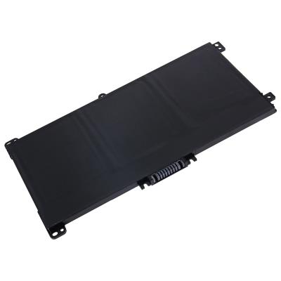 PATONA baterie pro ntb HP Pavilion X360 3400mAh Li-Pol 11,55V BK03 / BK03XL