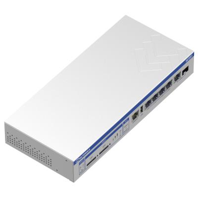 Teltonika Router RUTXR1