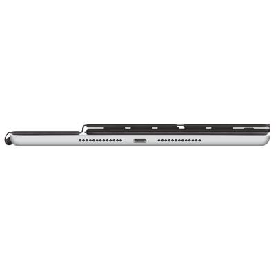 Apple Smart Keyboard for iPad 7/8 and iPad Air3 - Slovak