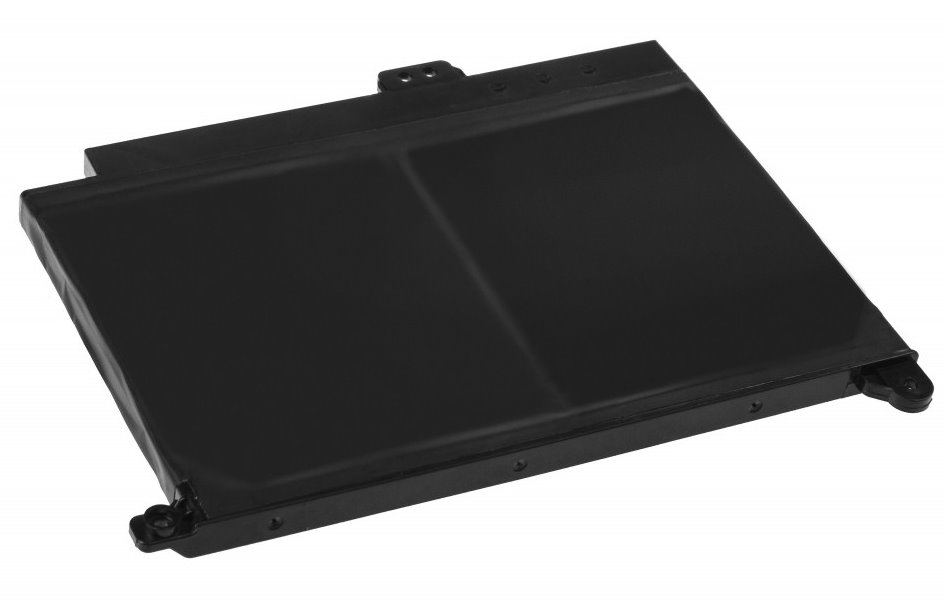 Green Cell/ HP/ 7.7V/ 4400 mAh/ Li-Pol/ HSTNN-LB7H/ BP02XL/ Pavilion 15-AU 15-AU051NW AU071NW/ neoriginální