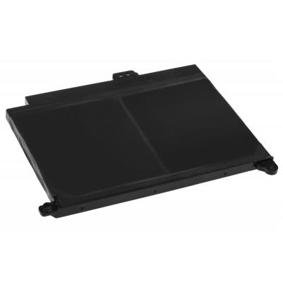 Green Cell/ HP/ 7.7V/ 4400 mAh/ Li-Pol/ HSTNN-LB7H/ BP02XL/ Pavilion 15-AU 15-AU051NW AU071NW/ neoriginální