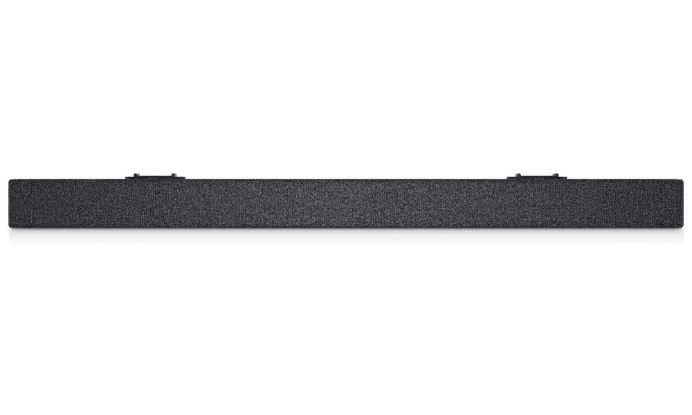 DELL SB521A reproduktory k monitoru/ USB