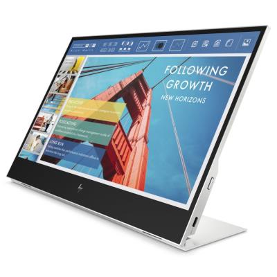 HP E14 G4 14"/ 1920x1080/ IPS/ 5ms/ 400 cd/ m2/ / 2xUSB-C/ matný/ Černý