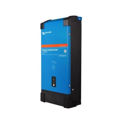 Victron Phoenix Smart měnič 48V/230V 2000VA (1,6kW), čistá sinus