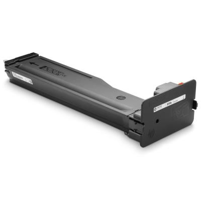 HP 335X Černá originální tonerová kazeta LaserJet