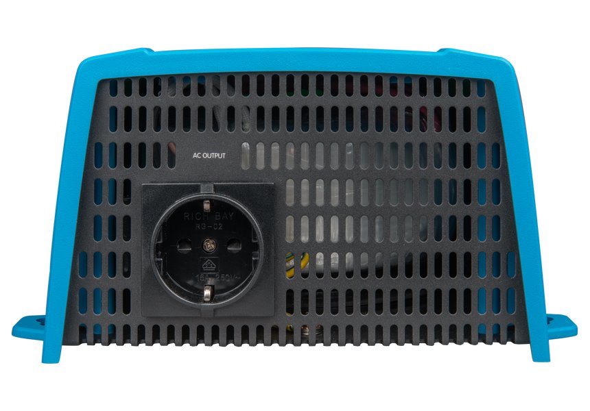 Victron Phoenix VE.Direct Schuko měnič 48V/230V, 1200VA (1kW), čistá sinus