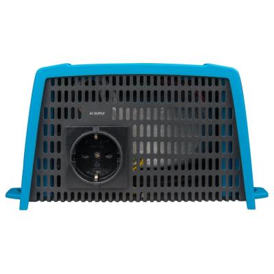 Victron Phoenix VE.Direct Schuko měnič 48V/230V, 1200VA (1kW), čistá sinus