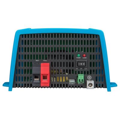 Victron Phoenix VE.Direct Schuko měnič 48V/230V, 1200VA (1kW), čistá sinus
