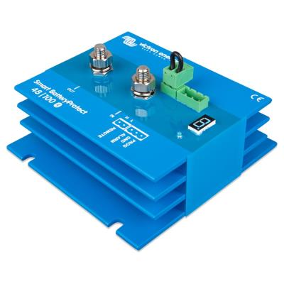 Victron BP-100 Smart, ochrana baterií, 48V-100A, Bluetooth