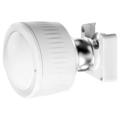 IMMAX NEO SMART Multi senzor 4v1 Zigbee 3.0, TUYA