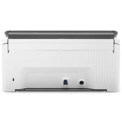 HP ScanJet Pro 2000 s2/ A4/ 600x600dpi/ USB/ ADF