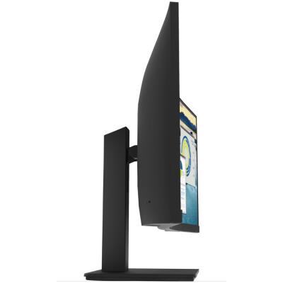 HP P34hc 34"/ 3440x1440/ 5ms/ 250 cd/m2/ matný/ DP/ HDMI/ USB-C/ Černý