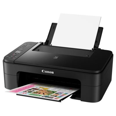 Canon PIXMA TS3355/ A4/ 4800x1200dpi/ USB