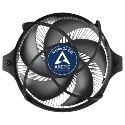 ARCTIC Alpine 23 CO / AMD chladič