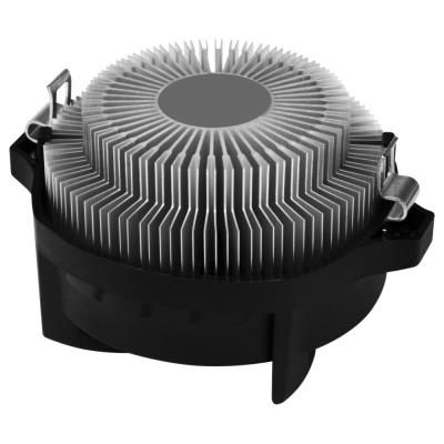 ARCTIC Alpine 23 CO / AMD chladič