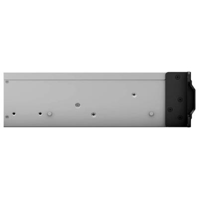 Synology RS1221+   2U, 8x SATA,4GB DDR4, 2x USB 3.0, 4x Gb LAN, 1x PCIe