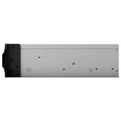 Synology RS1221+   2U, 8x SATA,4GB DDR4, 2x USB 3.0, 4x Gb LAN, 1x PCIe