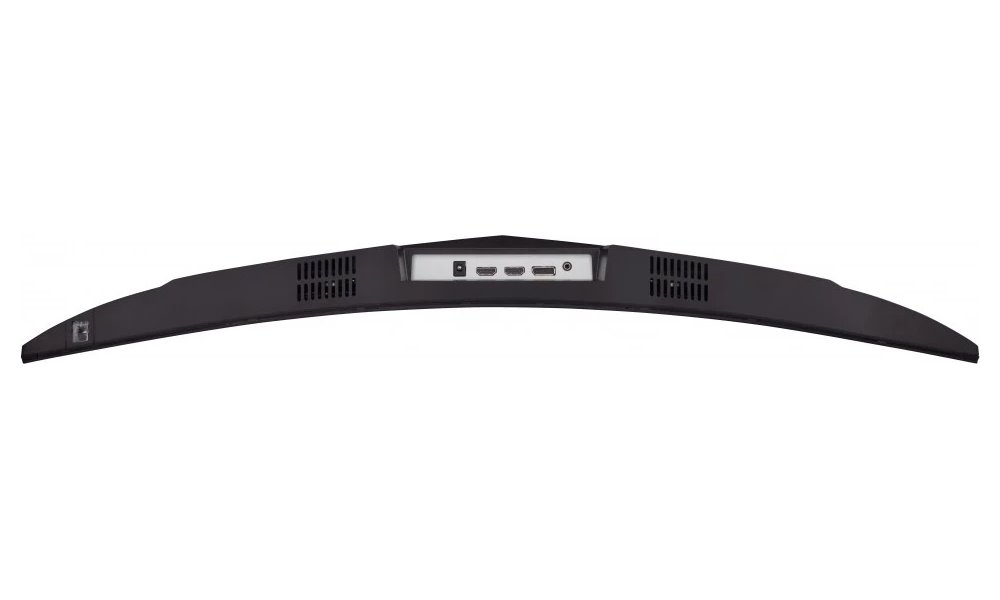 ViewSonic VX3218-PC-MHD OMNI / 32" prohnutý / VA / 16:9 / 1920x1080 / 165Hz/ 1ms/ 300cd/m2 / 2xHDMI / DP / Repro