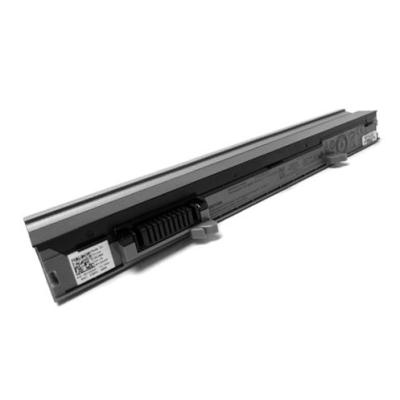 TRX baterie DELL/ 6-článková/ 60 Wh/ pro Latitude E4300/ E4310/ E4400/ neoriginální