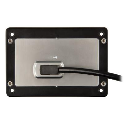Victron GX Touch 50