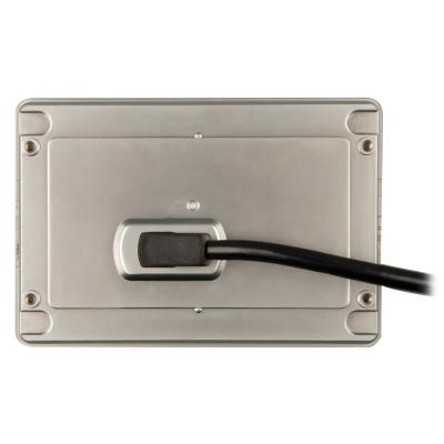 Victron GX Touch 50