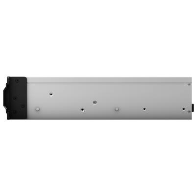 Synology RS1221RP+   2U, 8x SATA,4GB DDR4, 2x USB 3.0, 4x Gb LAN, 1x PCIe