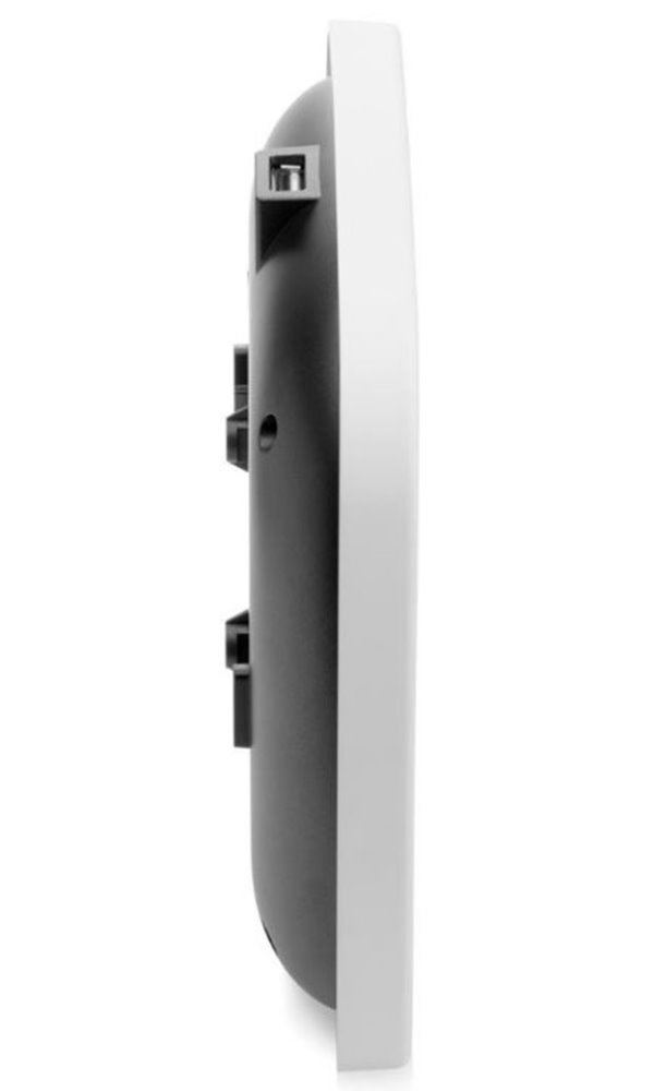 HPE Aruba Instant On AP12 (RW) 3x3 11ac Wave2 Indoor Access Point