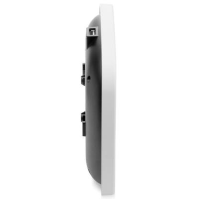 HPE Aruba Instant On AP12 (RW) 3x3 11ac Wave2 Indoor Access Point