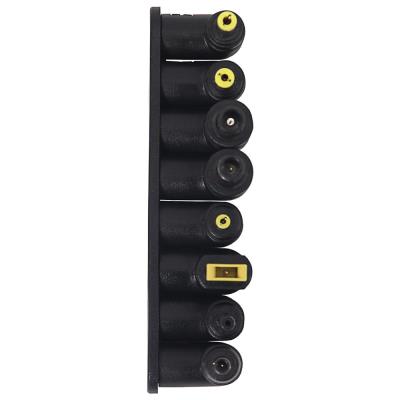 PATONA napájecí adaptér k ntb/ 15-22V/4,74A 90W/ UNI/ 8 konektorů/ délka kabelu 2,5 m