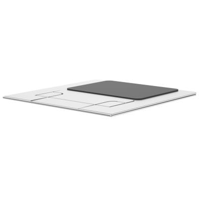 FELLOWES stojan na notebook Hylyft