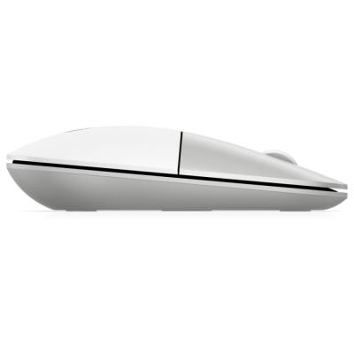 HP Z3700 bezdrátová myš Ceramic