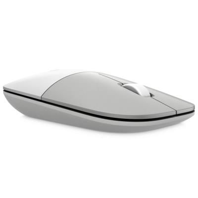 HP Z3700 bezdrátová myš Ceramic