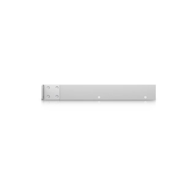 Ubiquiti UniFi Switch Pro Aggregation - 28x SFP+ port, 4x 25G SFP28 port